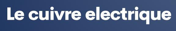 banner_1